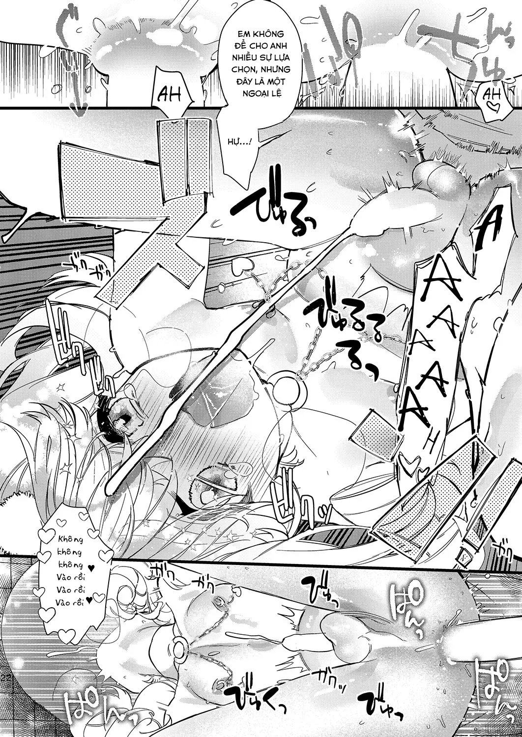 boyfie-kun chapter 1.1 23