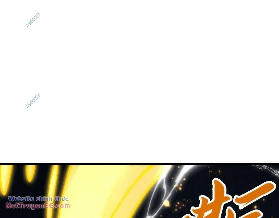 vạn cổ chí tôn chapter 279 1