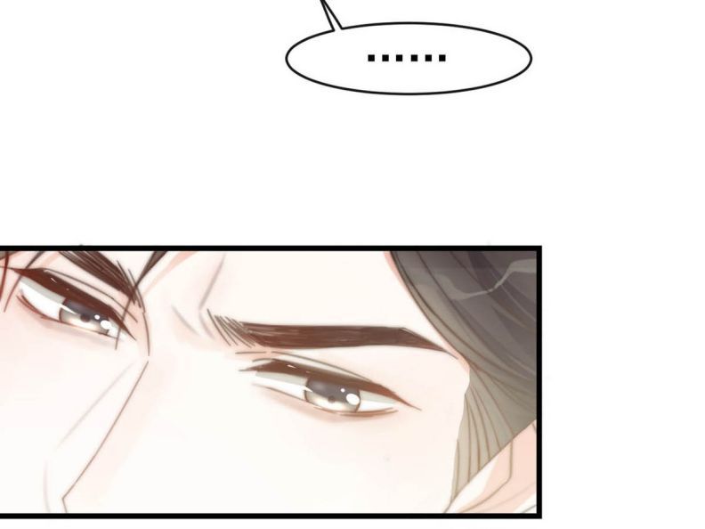 nịch tửu chapter 23 38