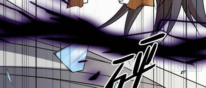 thâm dạ thư ốc chapter 161 82