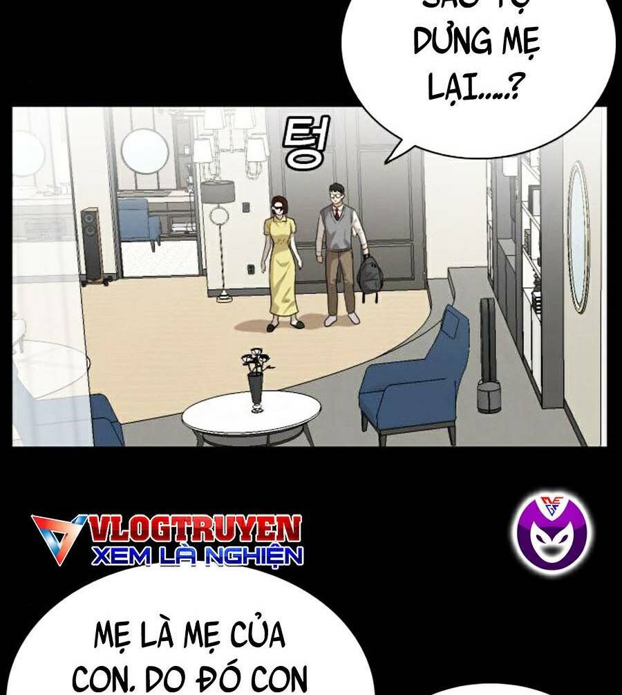 người xấu chapter 86 59