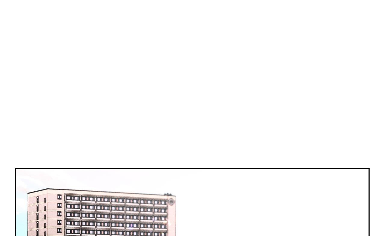 người yêu của anh chapter 5 111