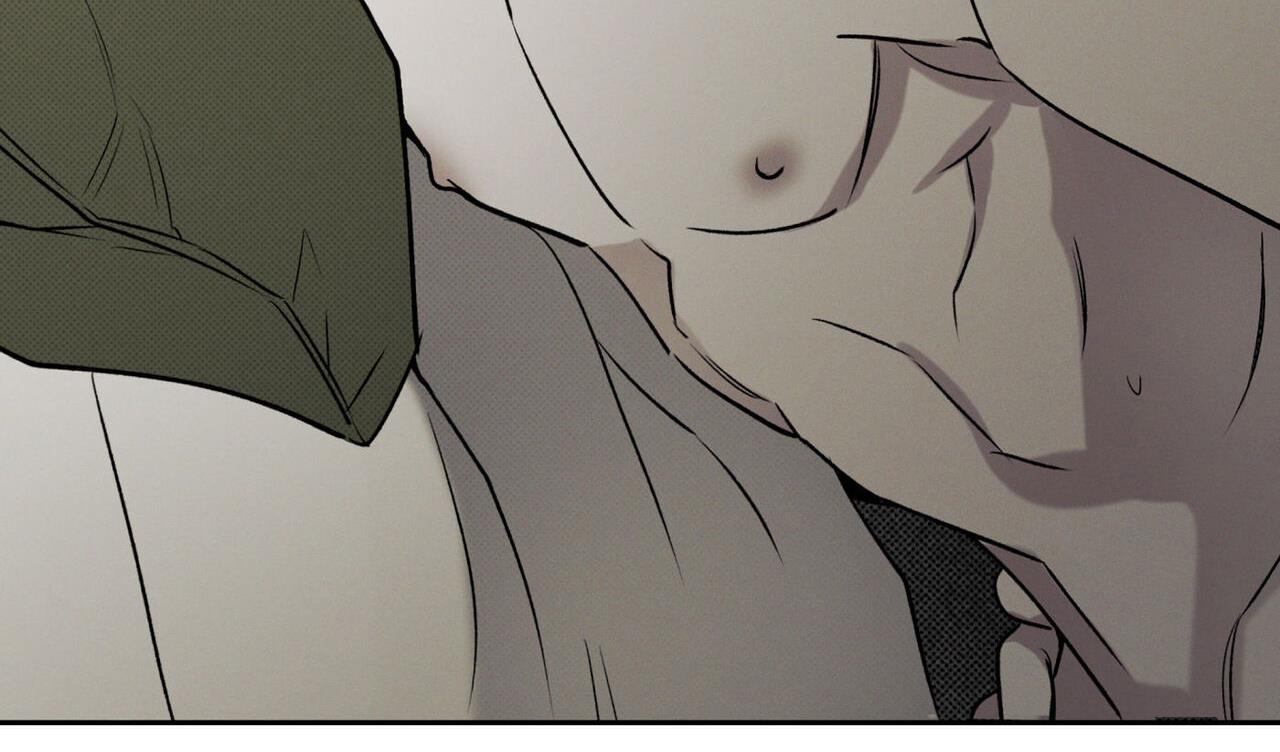 chàng giao pizza và gold palace chapter 46 197