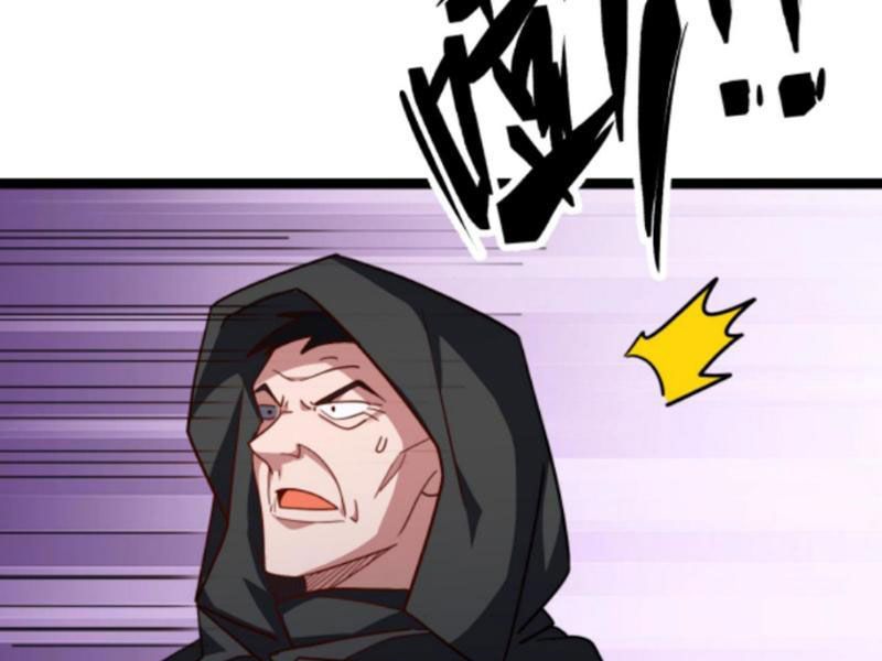 huyền huyễn: ta bắt đầu vô địch từ bại gia chapter 89 12