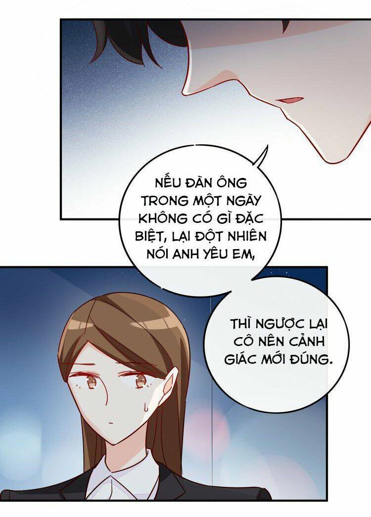 cẩm nang tấn công tra nam chapter 4 52