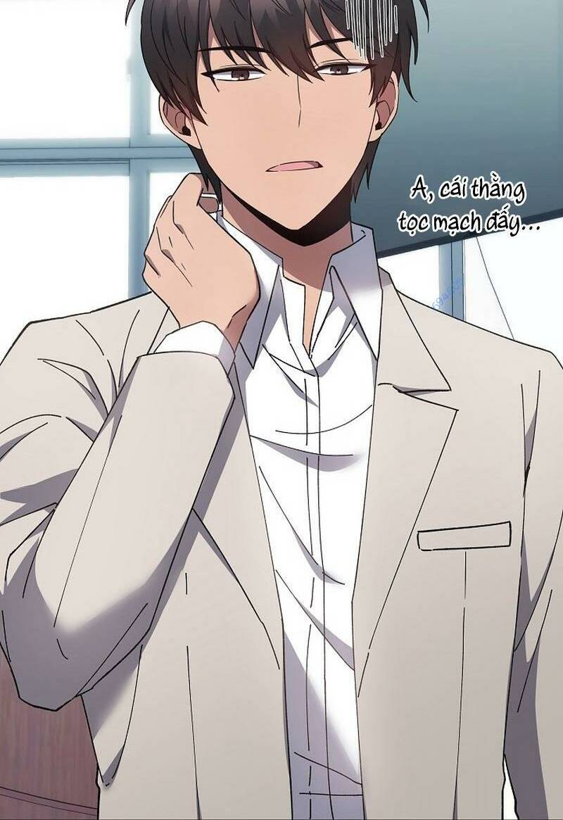 sự khởi đầu của tiền nhân chapter 5 18