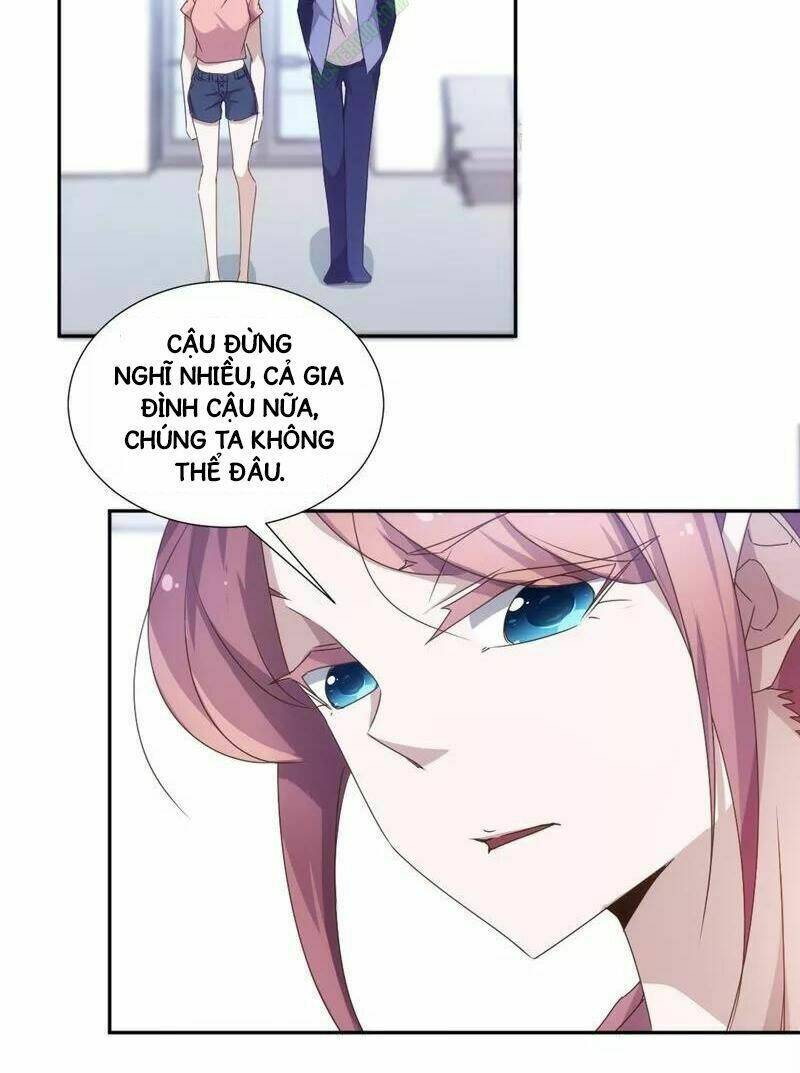 thần y hệ thống chapter 14 3