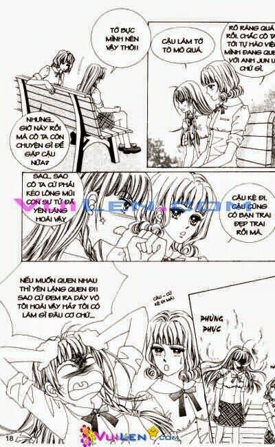 1:00 am chapter 12 19