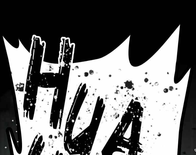 Sự Trở Lại Của Anh Hùng Diệt Thế chapter 45.5 79