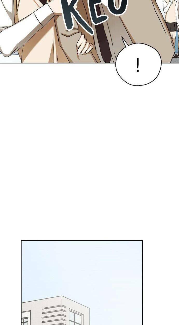 duyên nợ kiếp trước chapter 33 41