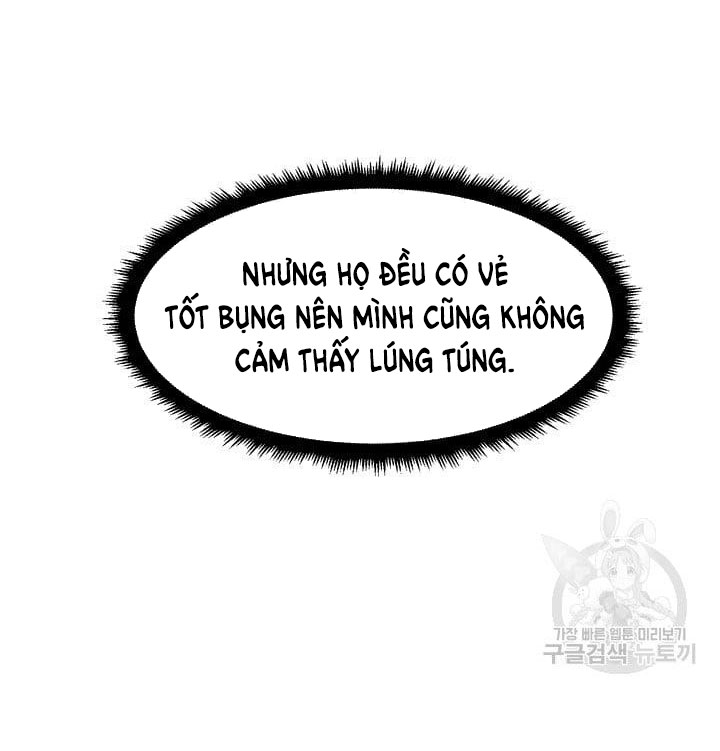 Em Sẽ Chọn Alpha Nào~ chapter 74.2 - Trang 28