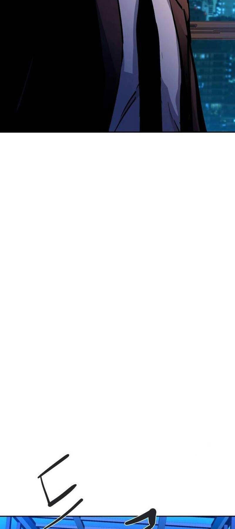 bạn học tôi là lính đánh thuê chapter 183 58