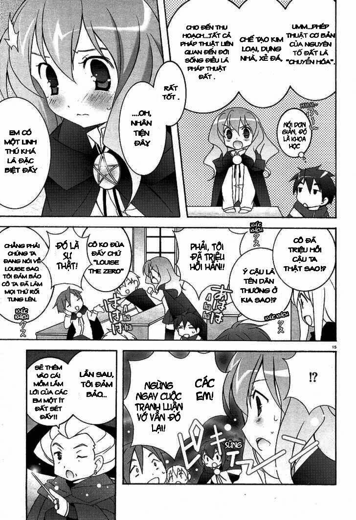 zero no tsukaima! chapter 2 17