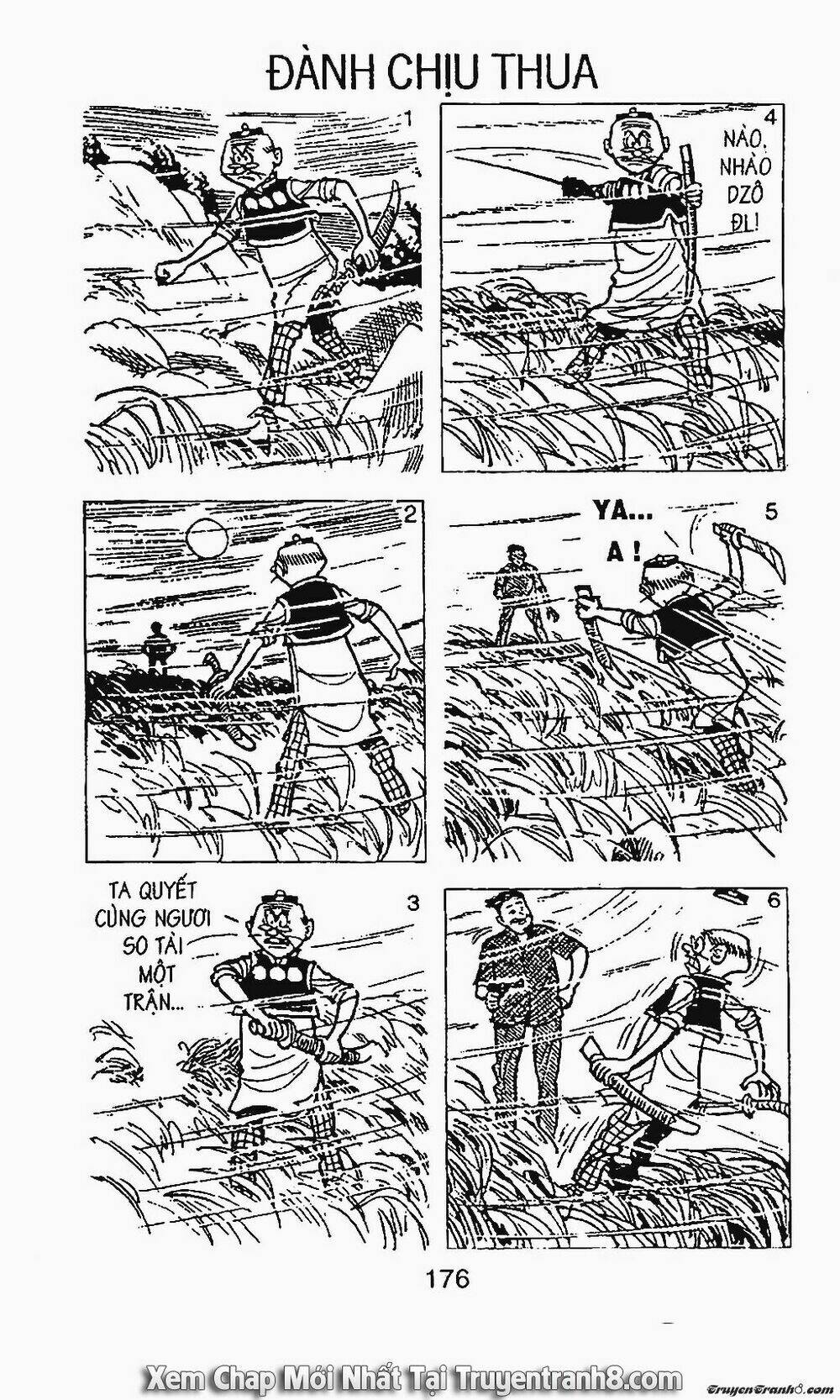 chú thoong chapter 141 12