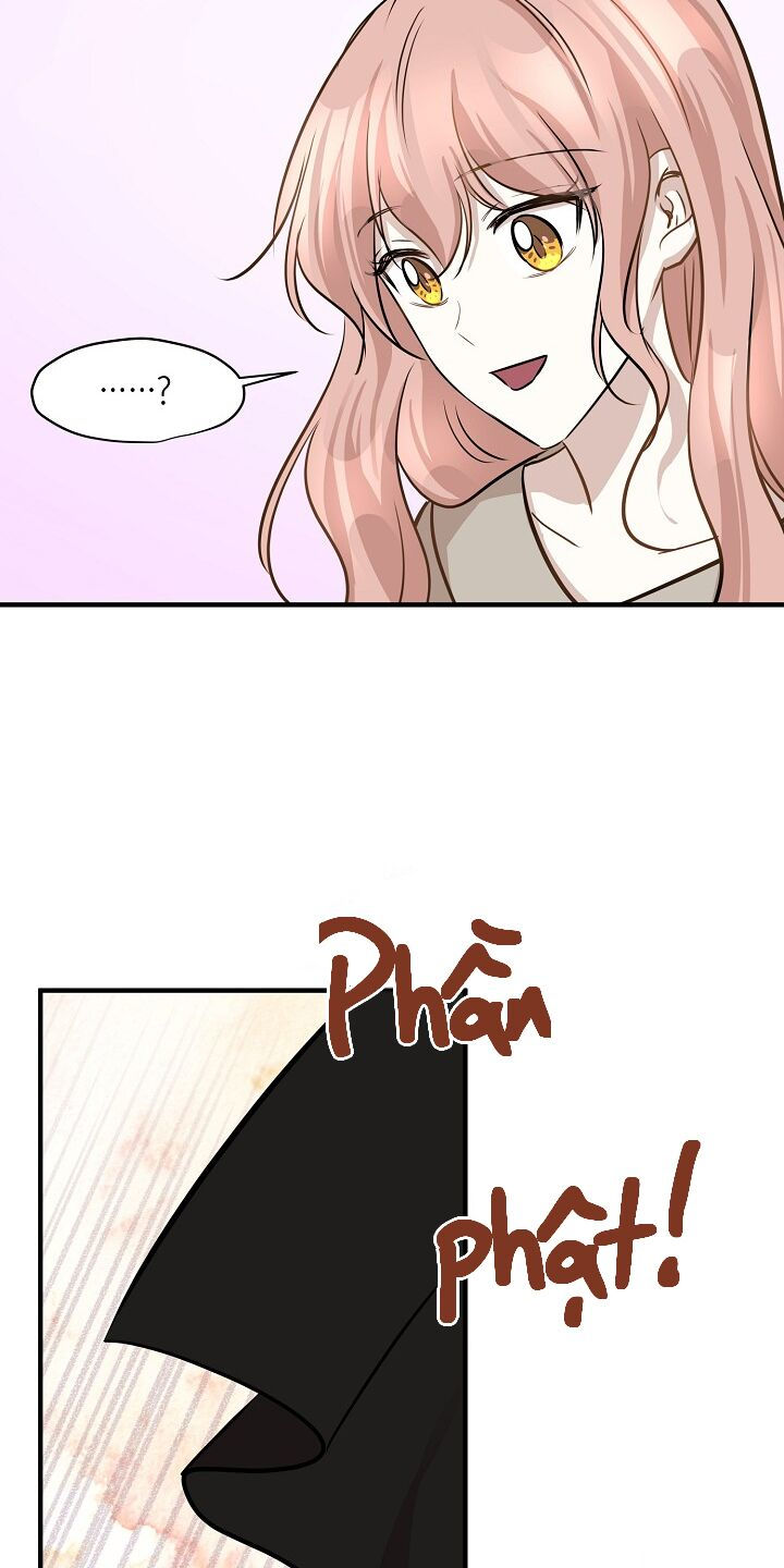 cuộc sống kỳ thú chapter 64 77