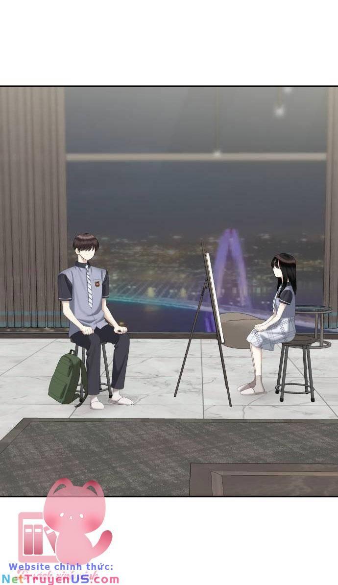 chị em tranh đấu chapter 25 20