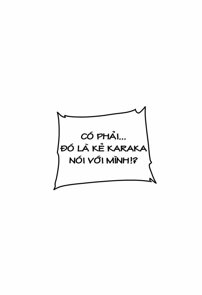 cuộc chiến trong tòa tháp chapter 323 13