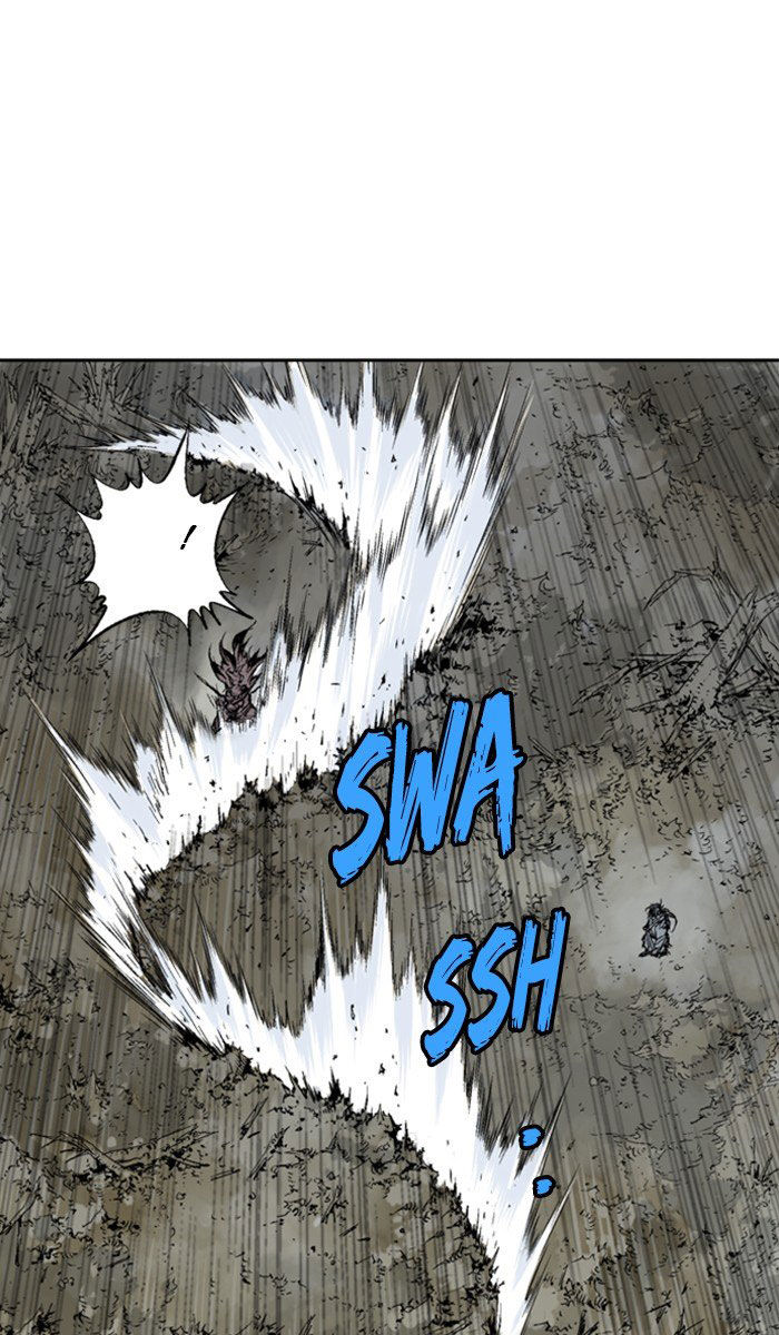 cao thủ 2 chapter 45 40