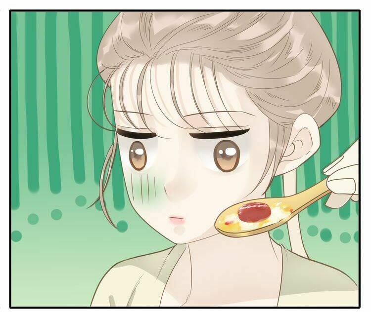 giáo chủ, chú ý thanh danh! chapter 25 10