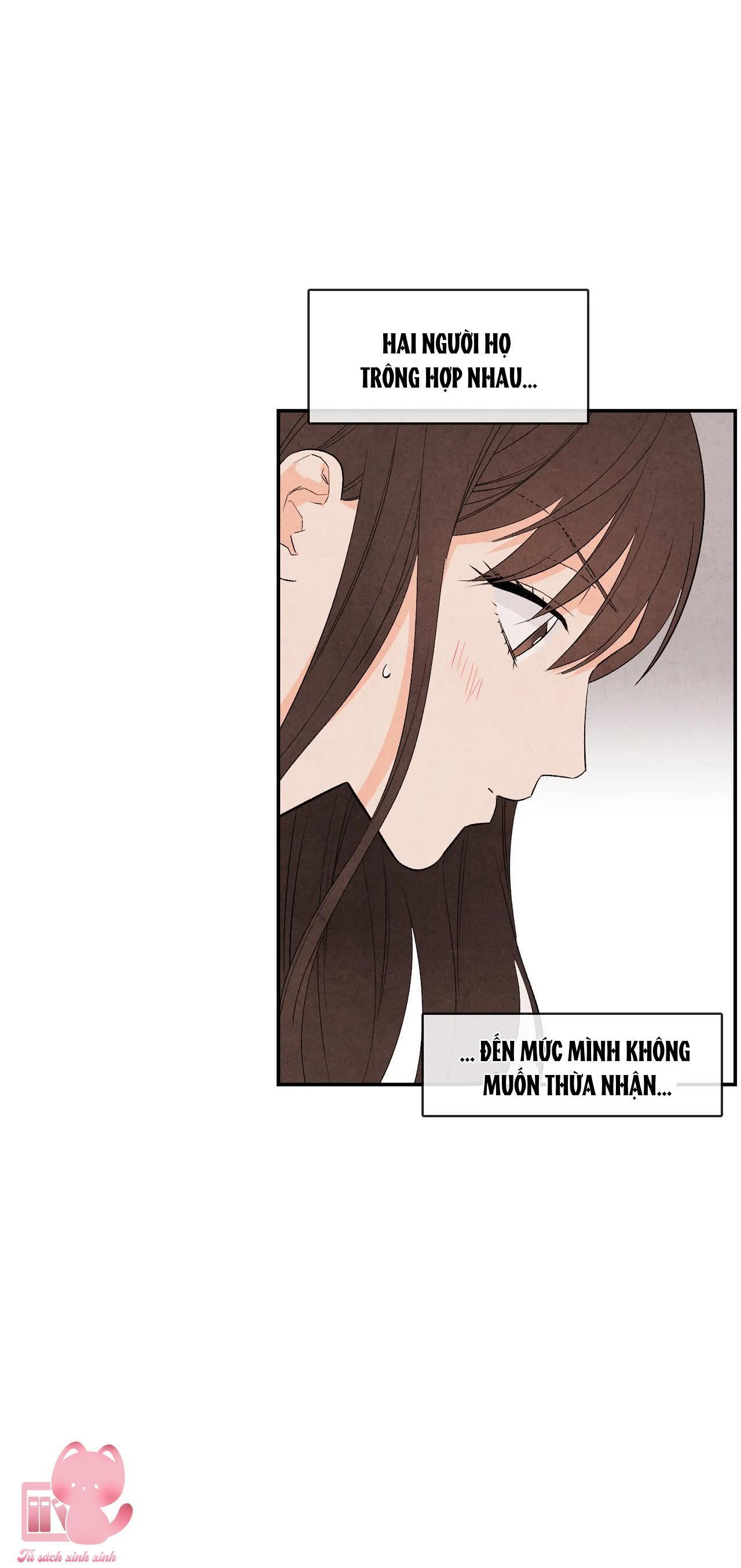 1 plus 1 chapter 11 64