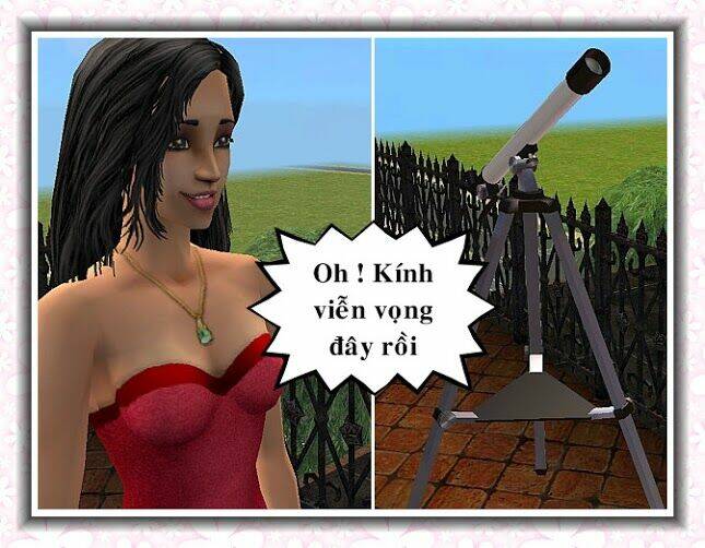 bella's story chapter 1.2 20