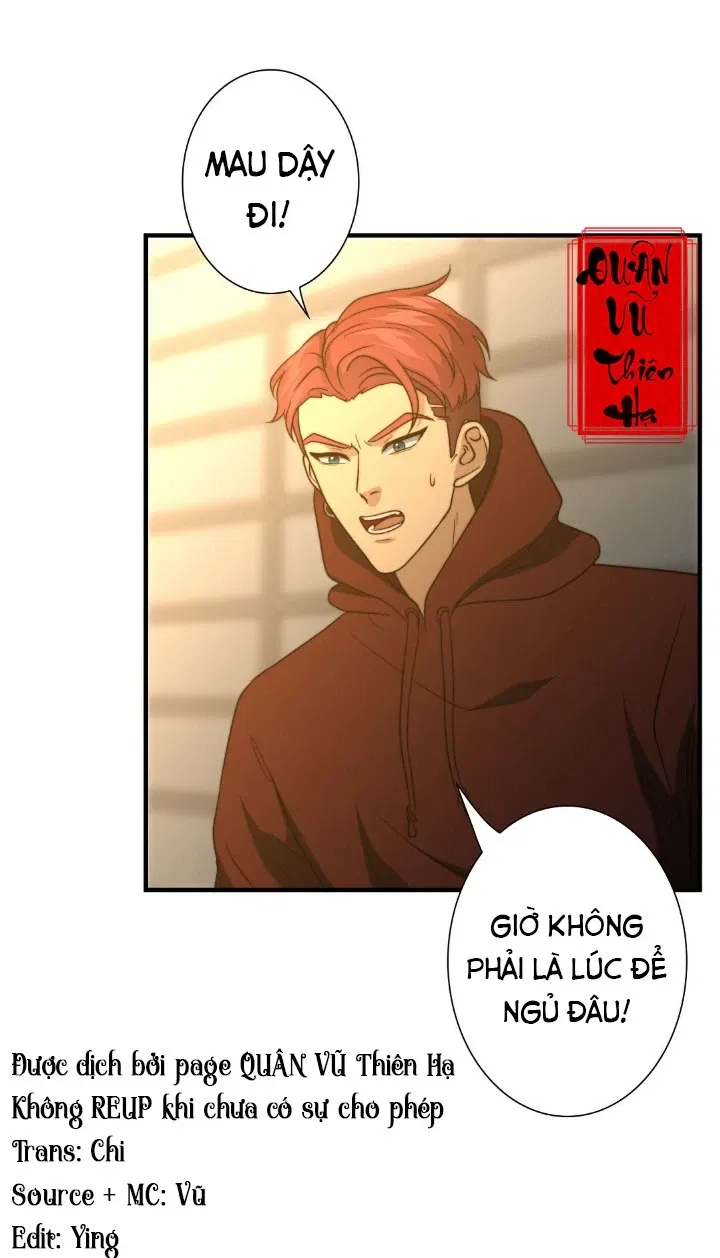 bí mật của omega k chapter 18 61