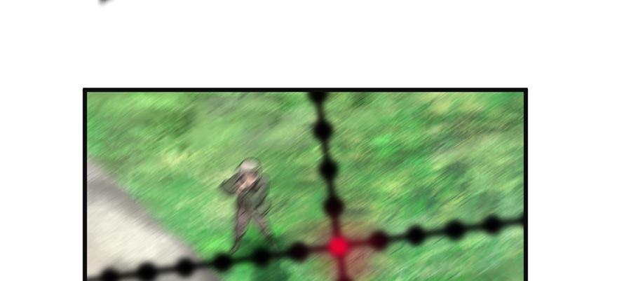 vua sinh tồn chapter 55 36