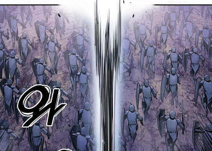 băng tâm kỵ sĩ chapter 4 6