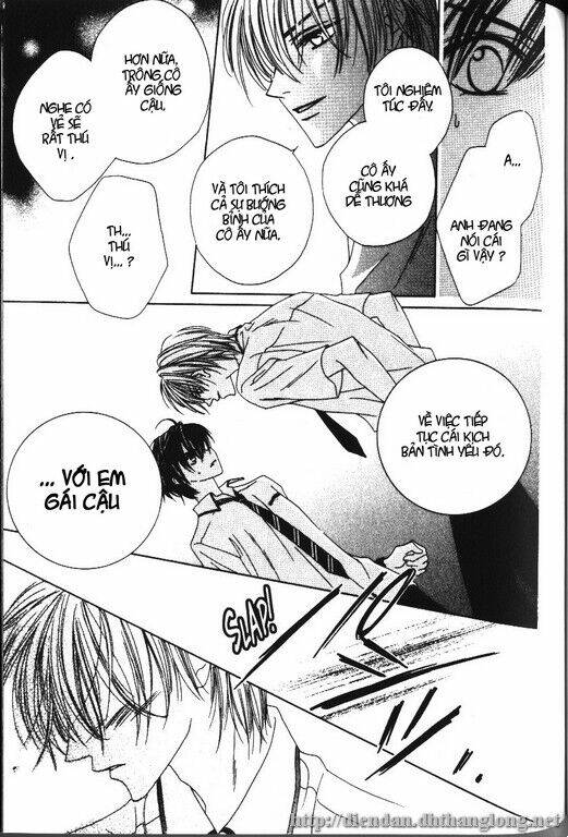 only the ring fingers know chapter 4 24