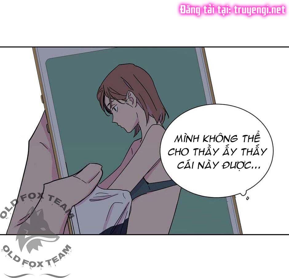 nguyên tắc mối quan hệ chapter 5 23