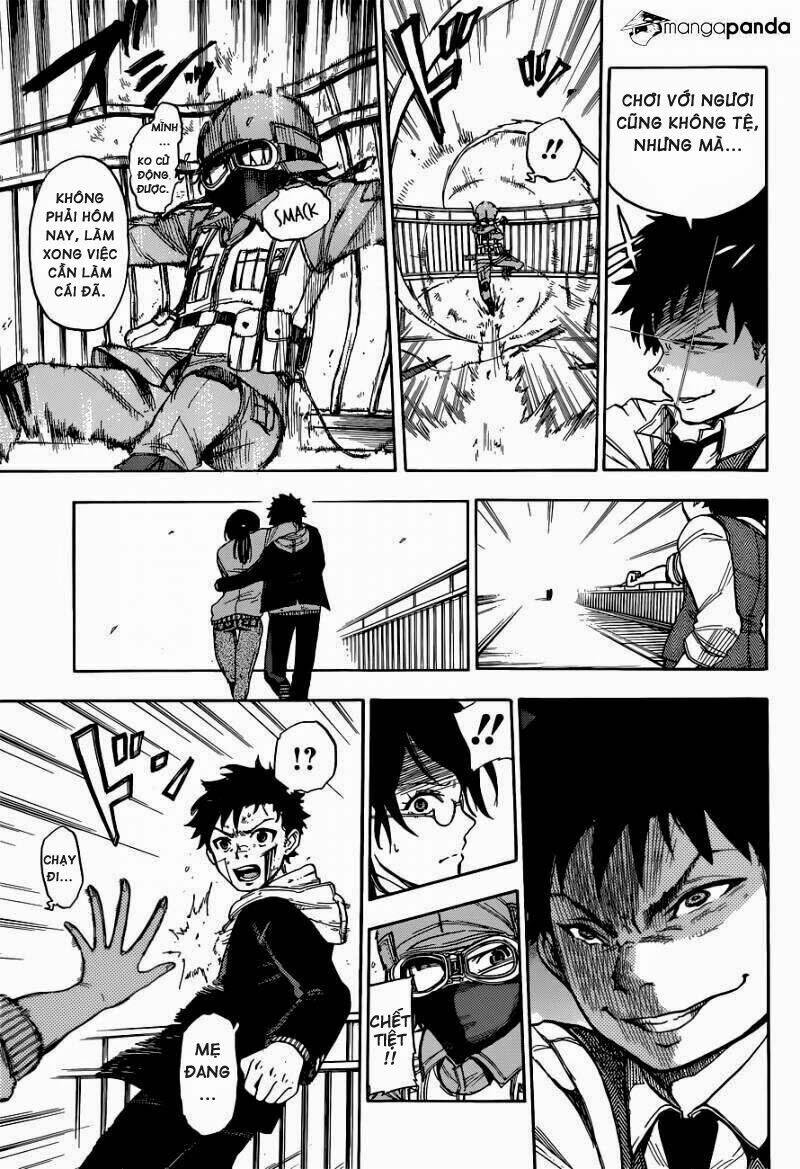 second brain chapter 1 46