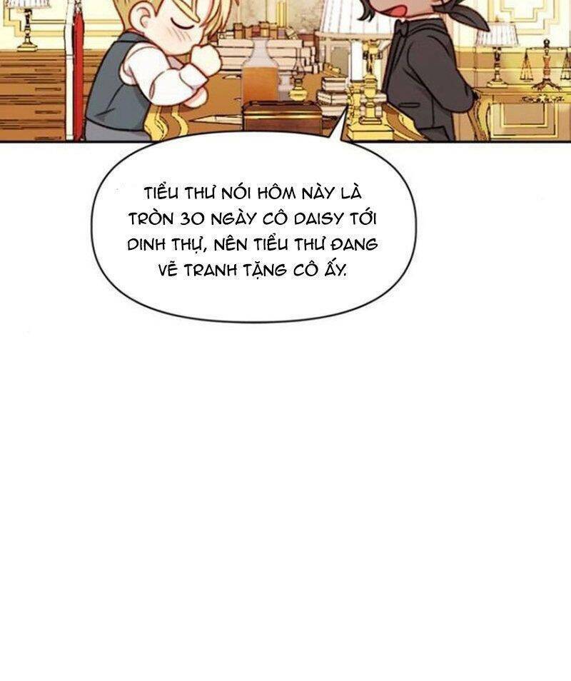 nữ chính muốn tôi trở thành mẹ kế chapter 34 19