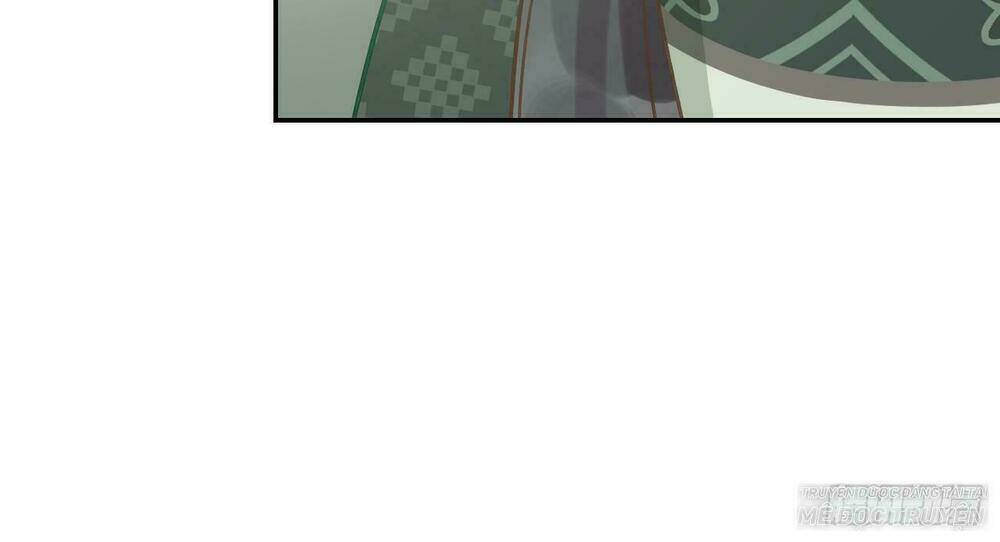 vương gia ba tuổi rưỡi của tôi chapter 21 36