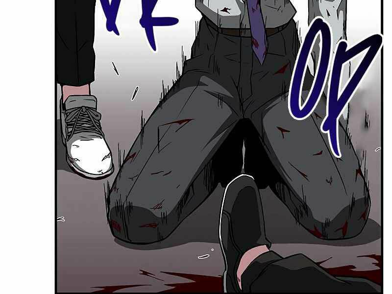 đấng cứu thế được chọn lựa chapter 9 189