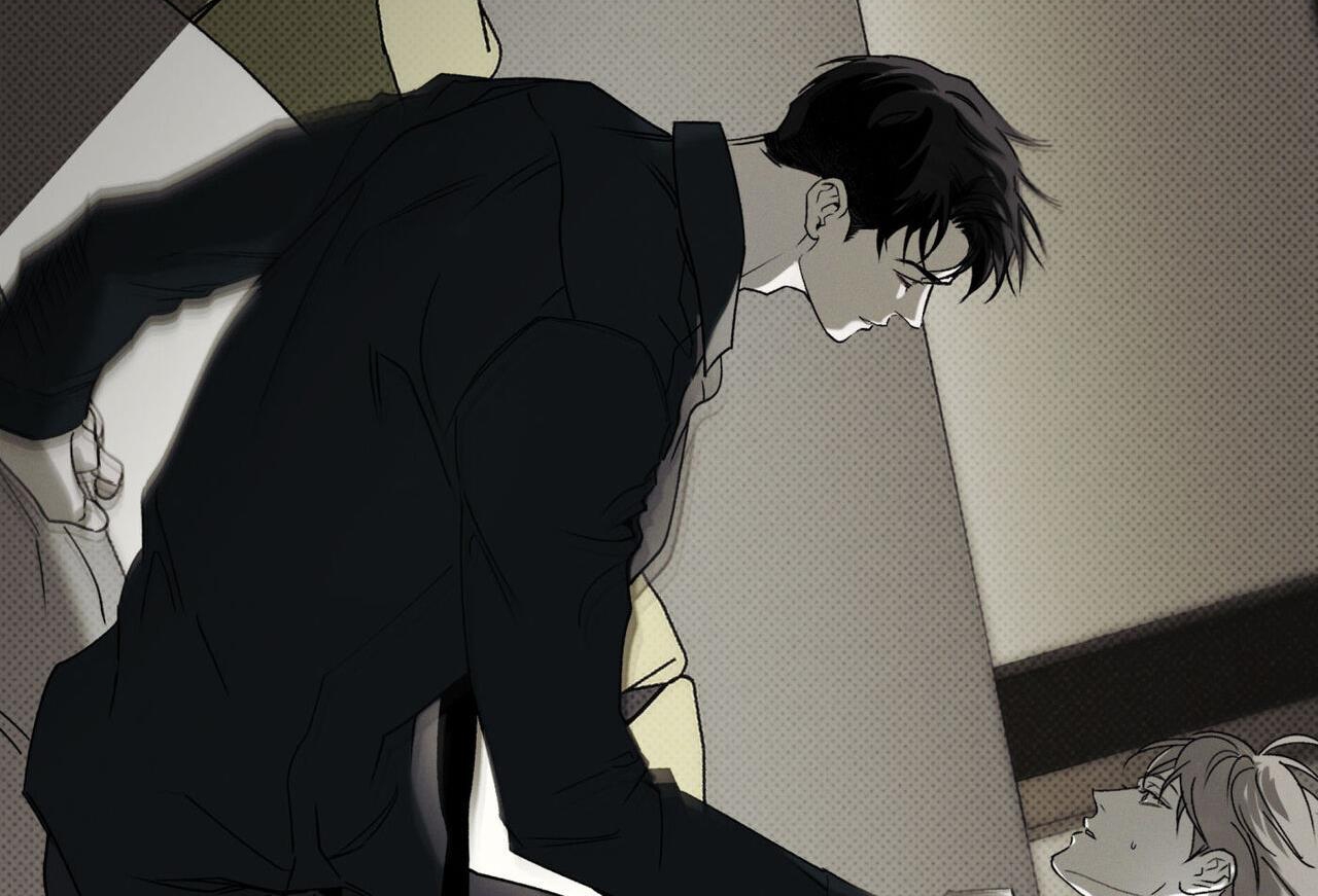 chàng giao pizza và gold palace chapter 45 37