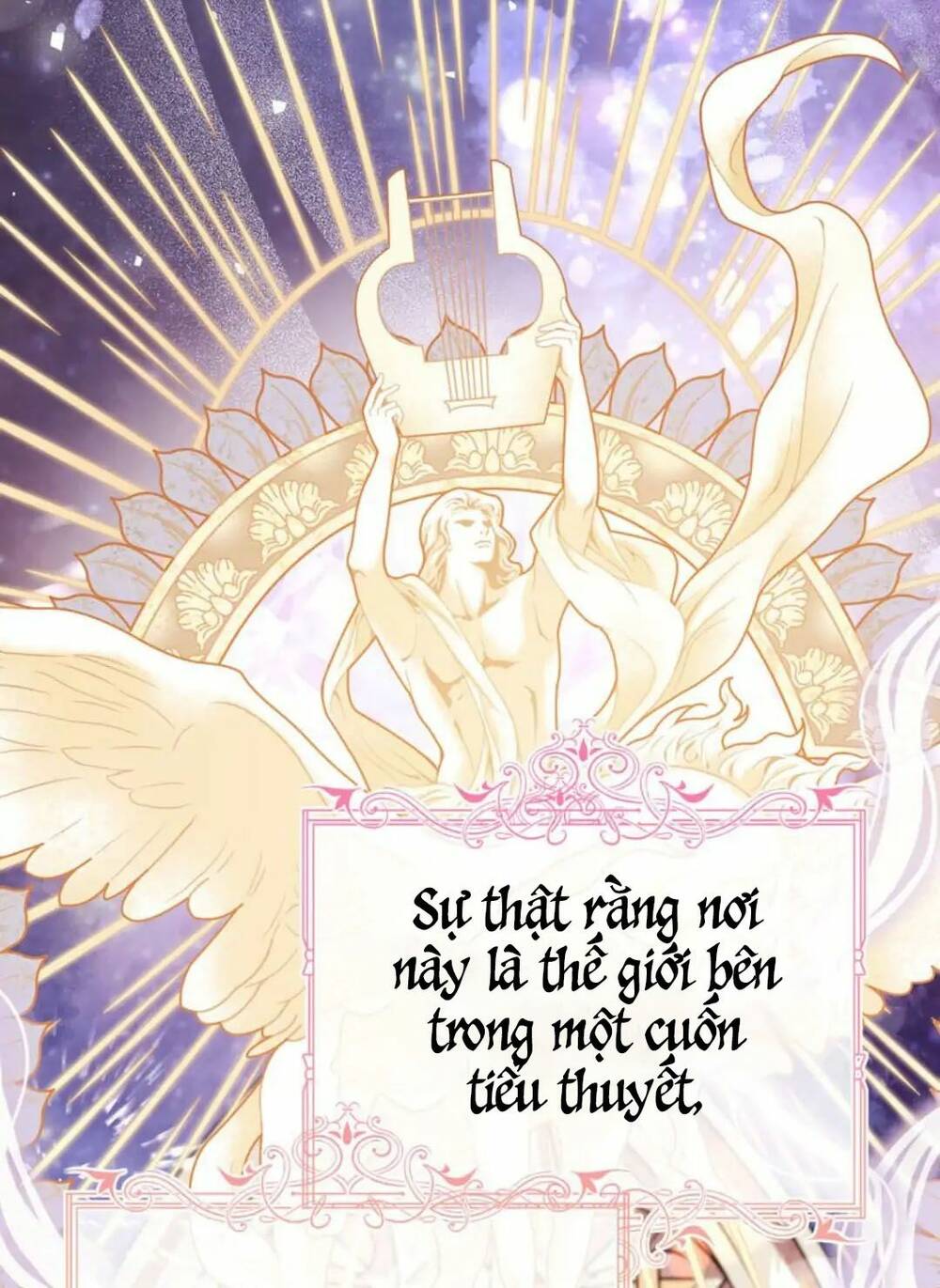 anh ấy thích tôi nhiều hơn tôi nghĩ chapter 1 42