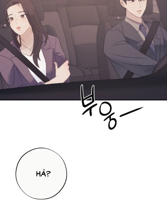 [18+] người vợ quyến rũ chapter 14.2 14