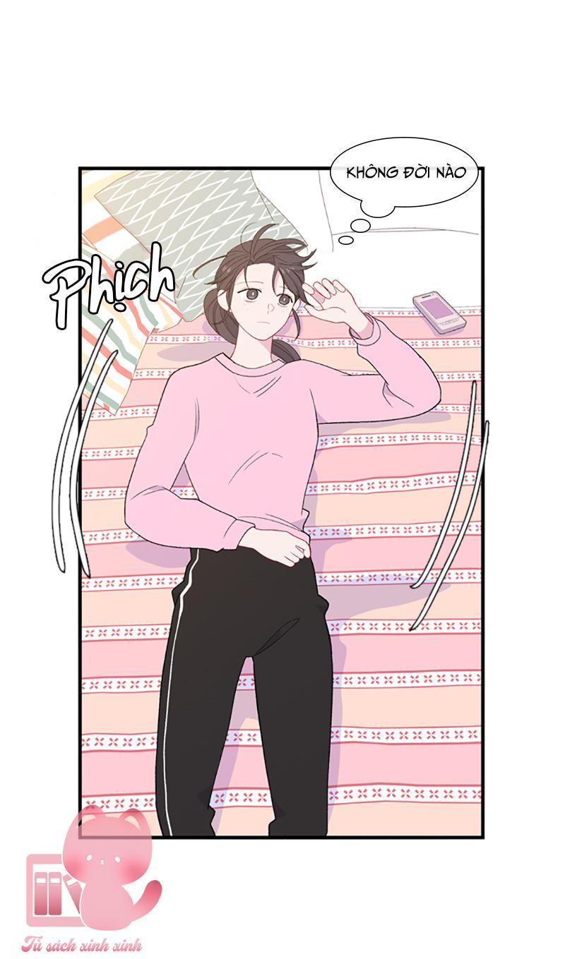 về bên anh chapter 85 6