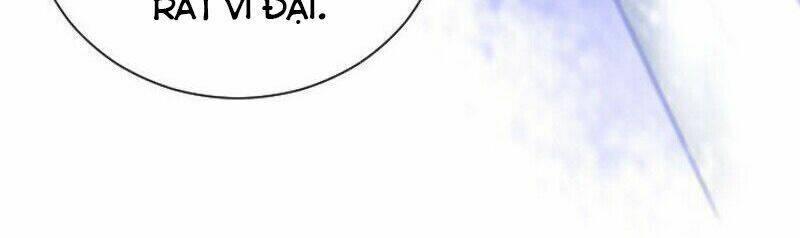 trò chơi thế kỉ chapter 1 61