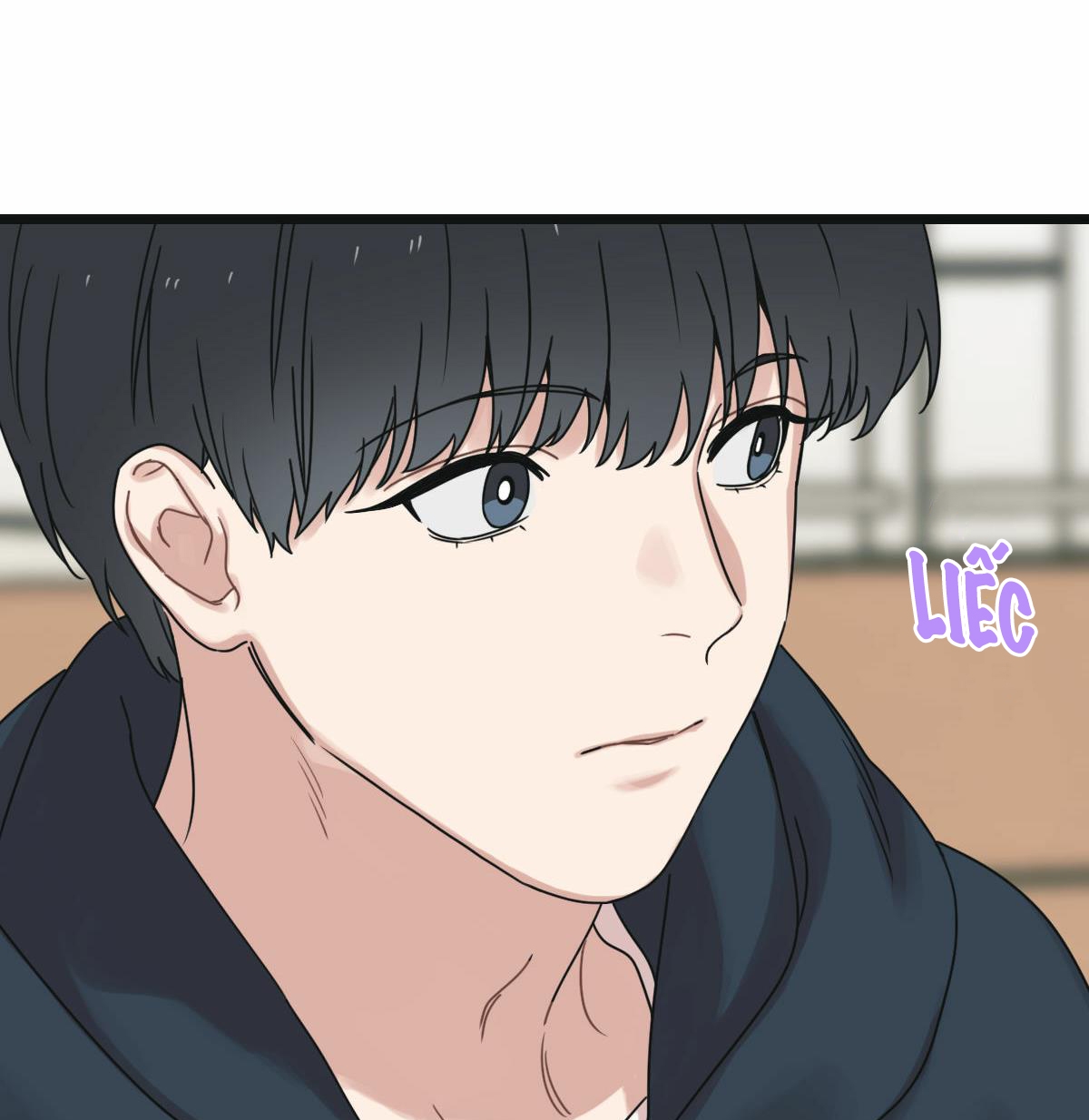 tương phùng chapter 20 85