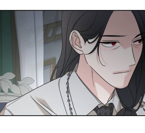 gia đình chồng bị ám ảnh bởi tôi chapter 124.1 43