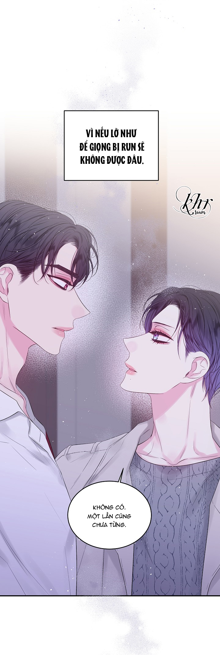 đêm thứ hai chapter 5 33