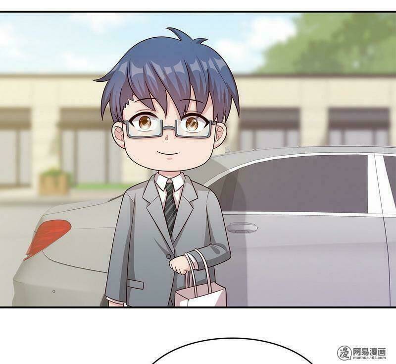 nam thần manh bảo tận diệt chapter 65.2 27