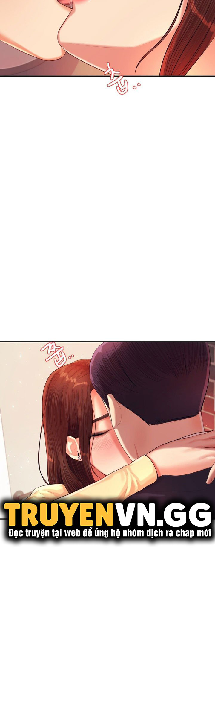 cô giáo ngoài giờ chapter 15 2