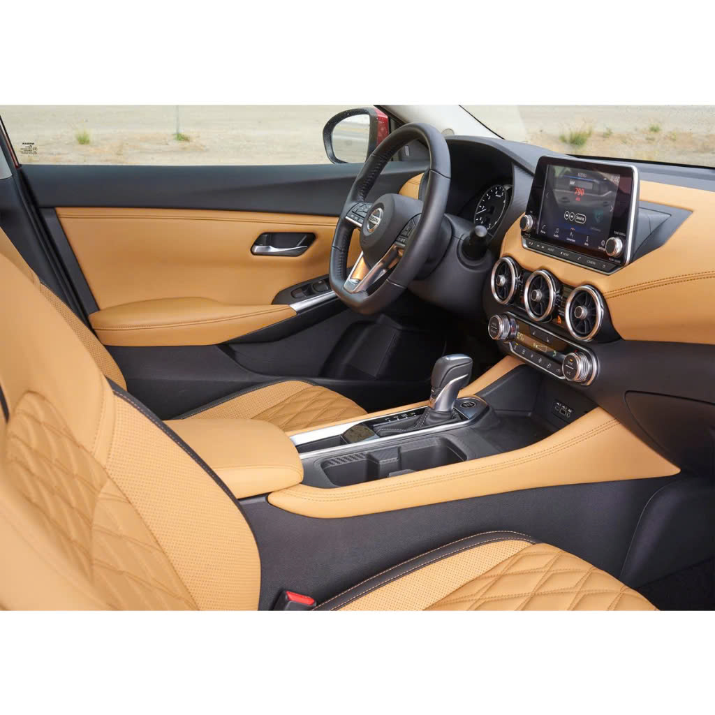 Wax Care Đánh Bóng NộiThất XeeHơi – Làm Mới Nhựa &amp; Đồ Da, Công Nghệ Mới , đèn ốp trần