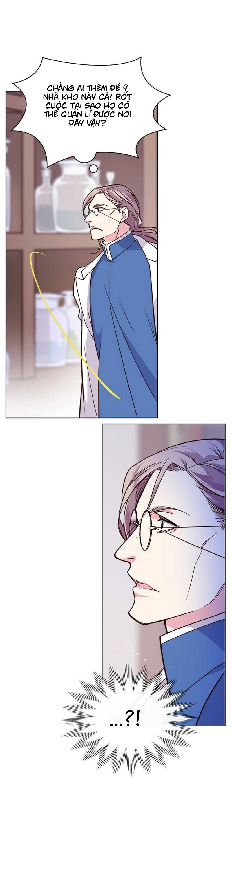 beatrice chapter 6 15