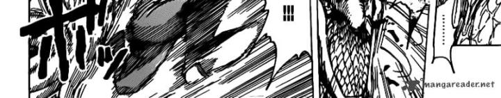 thánh tỏi sành ăn chapter 176 27