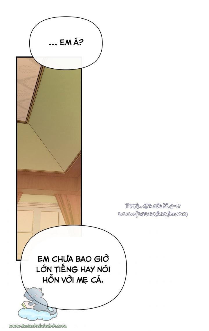 công nương khế ước của gia tộc công tước quái vật chapter 81 9