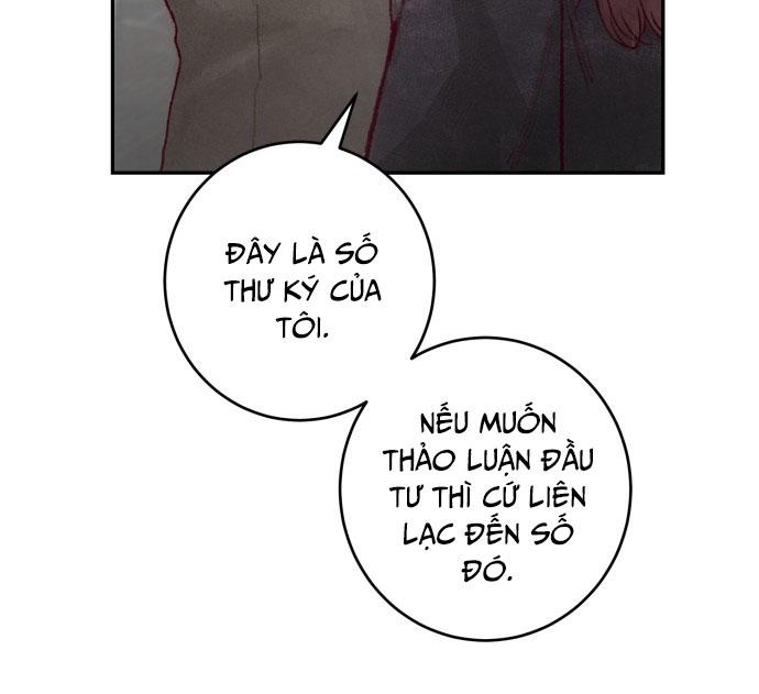 my demon chapter 1 98