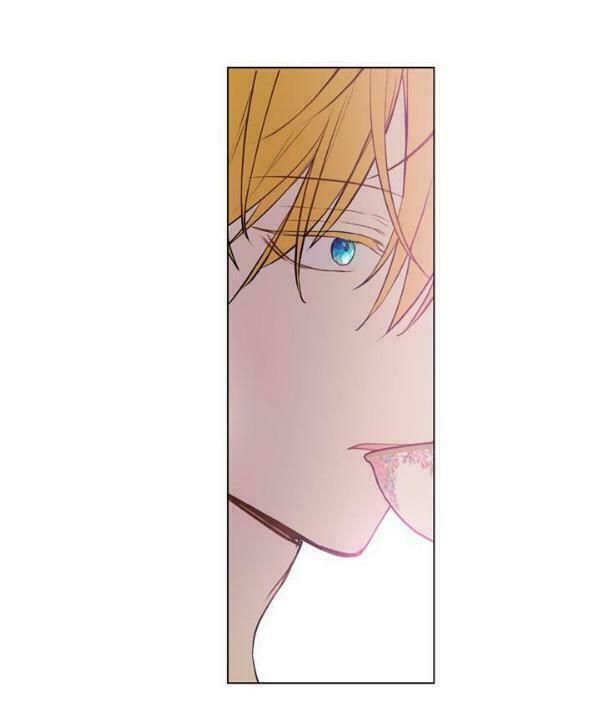 một ngày nọ tôi bỗng thành nàng công chúa chapter 22.5 45